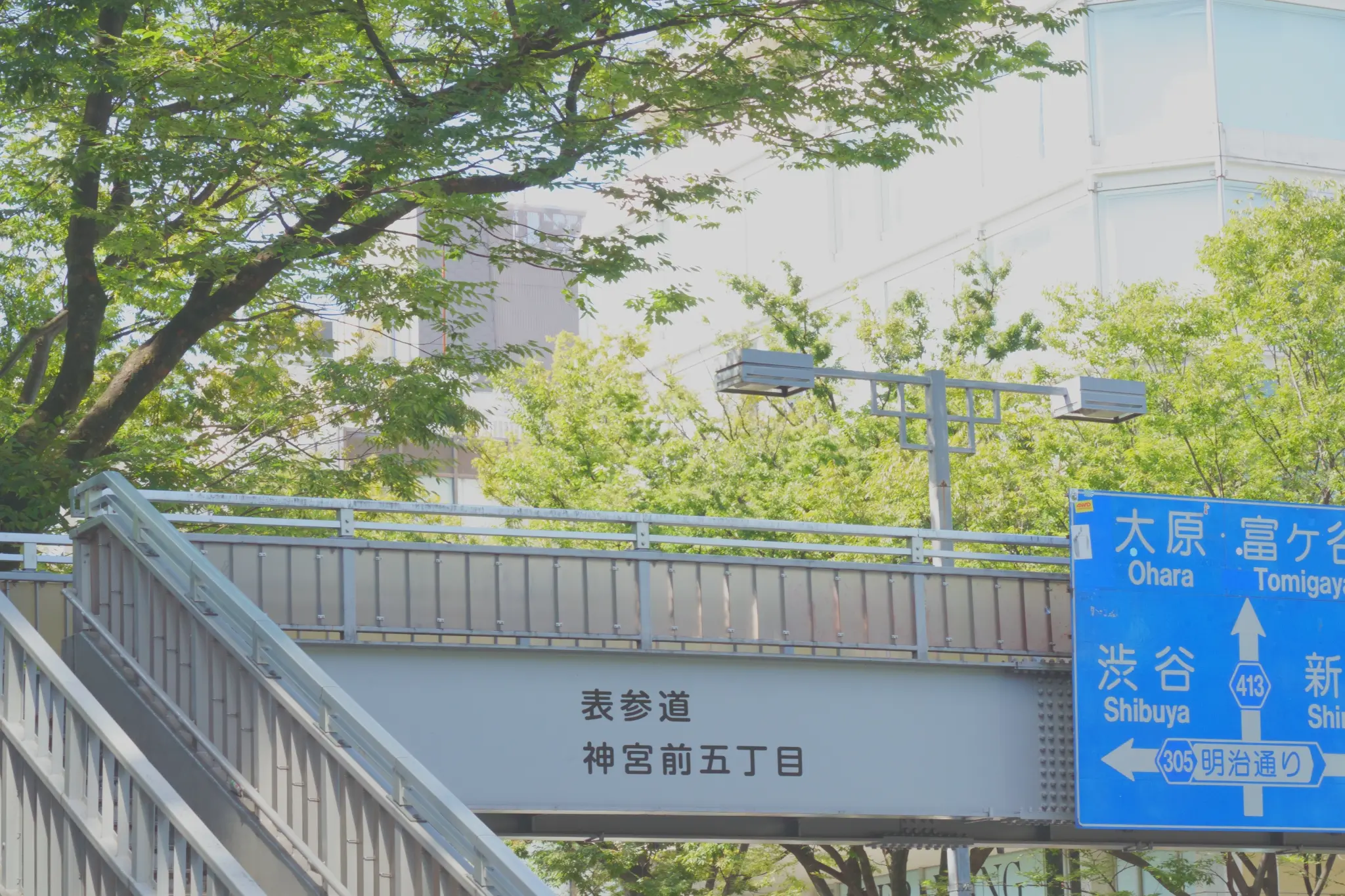 イベントの様子