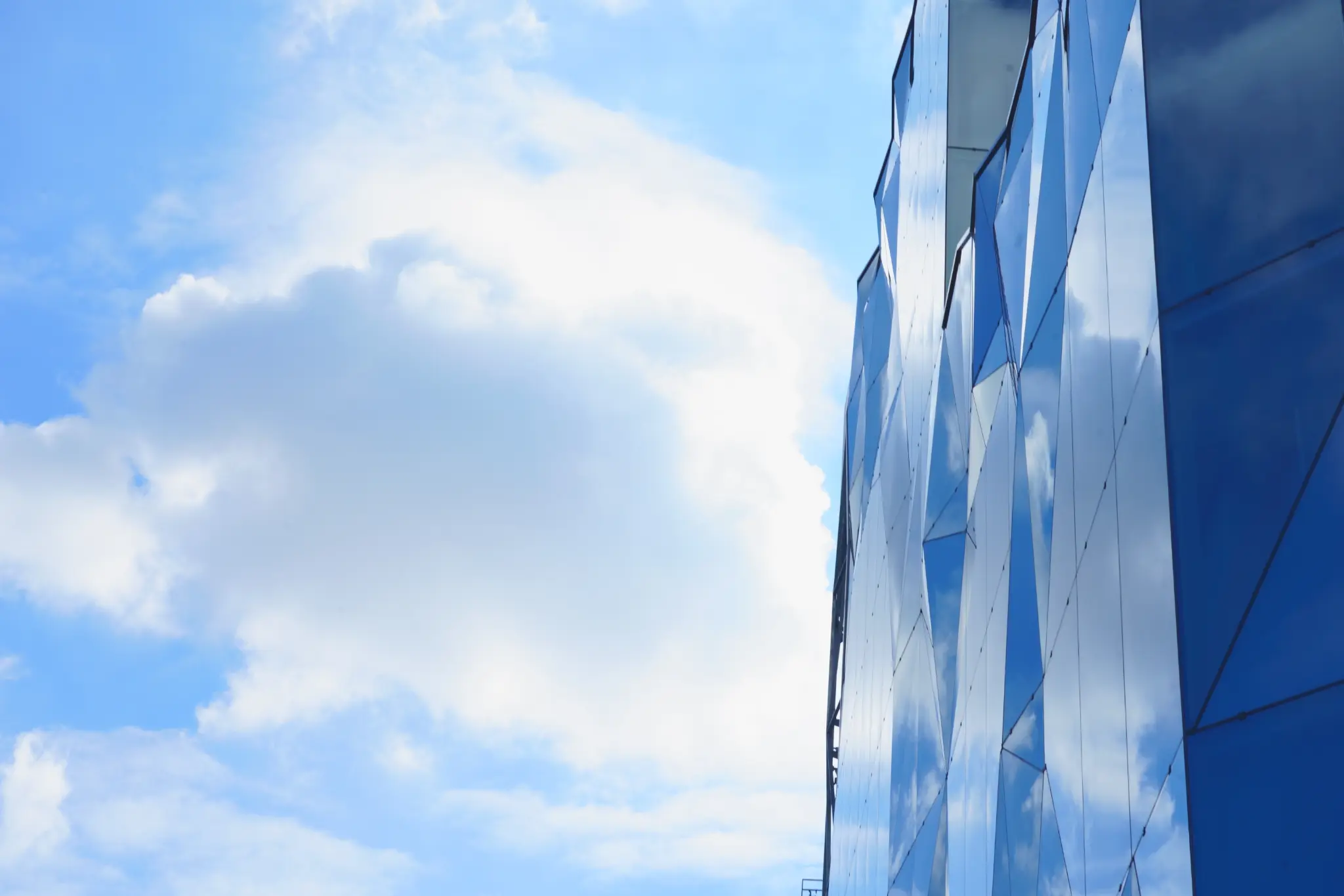 イベントの様子