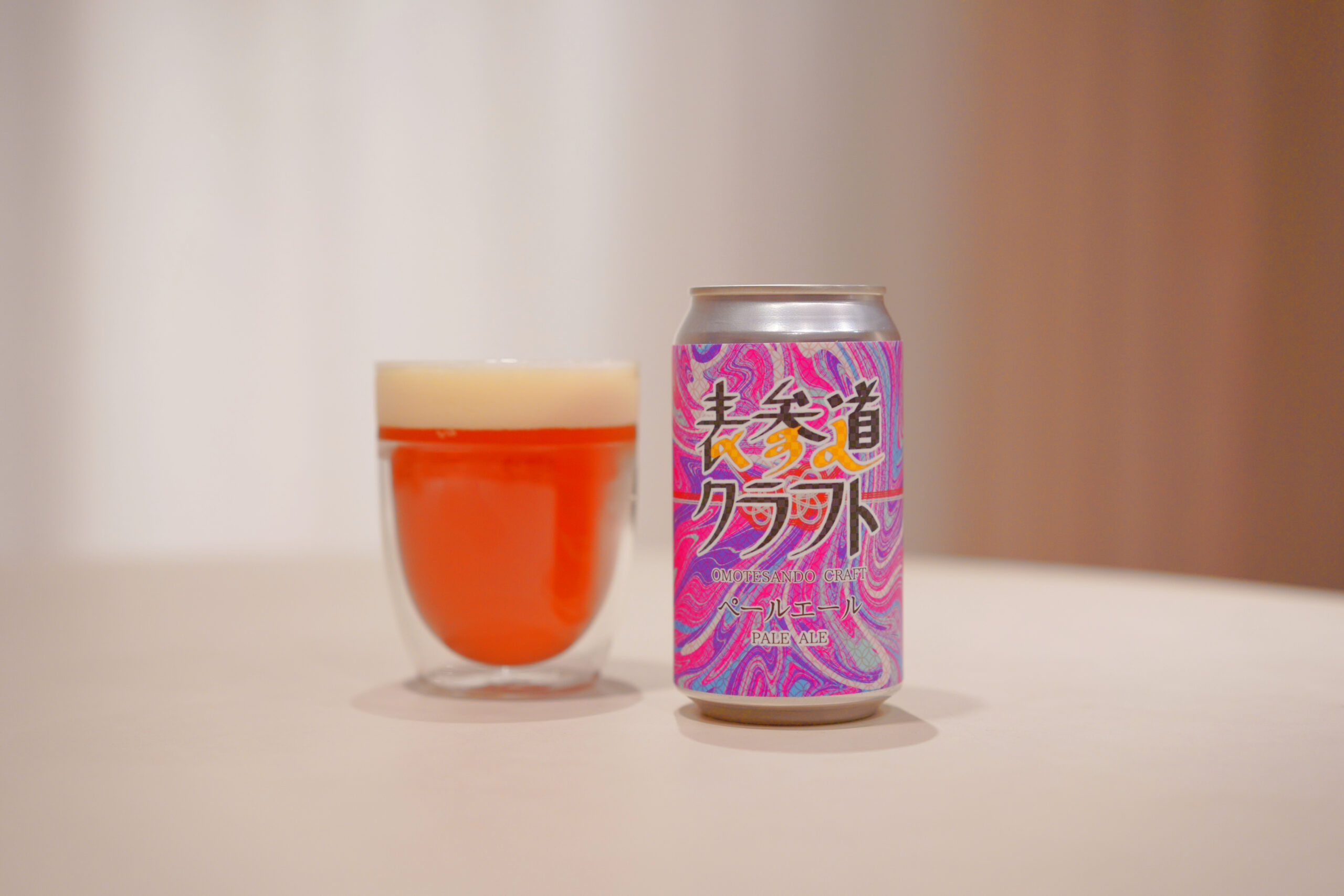 イベントの様子